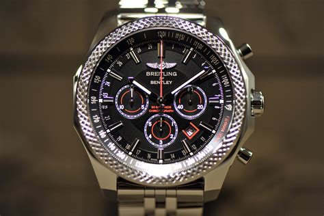 breitling katwijk|breitling luxury watch.